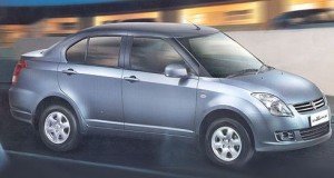 maruti-dzire1
