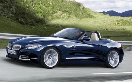 Z4