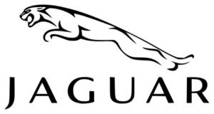 Jaguar Logo