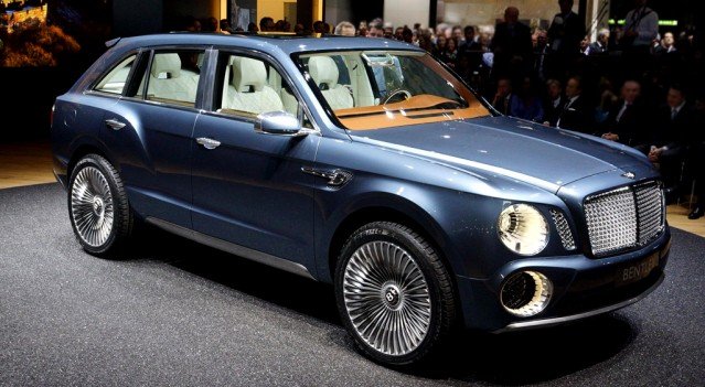 Bentley-EXP-9-F-SUV