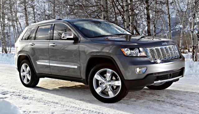Jeep-Grand-Cherokee