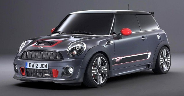 Mini-John-Cooper-Works-GP