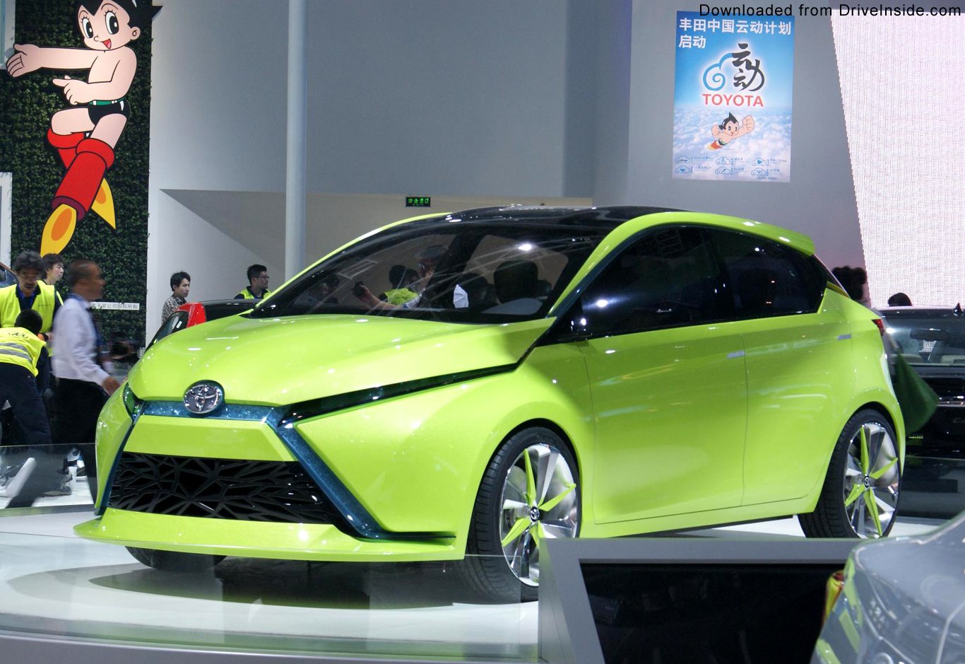 Toyota-Dear-Qin-Concepts