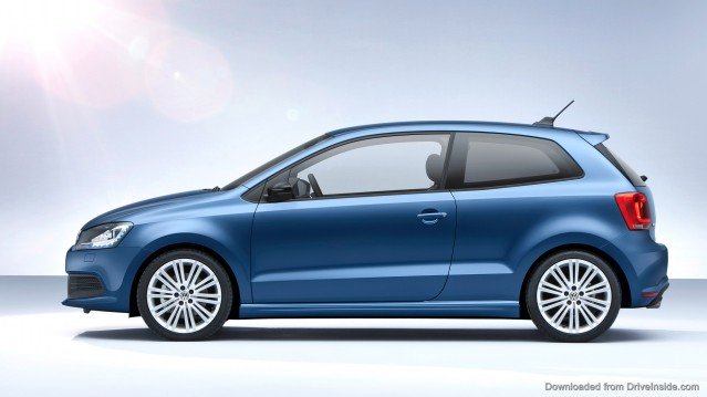German engines lose out in reliability survey