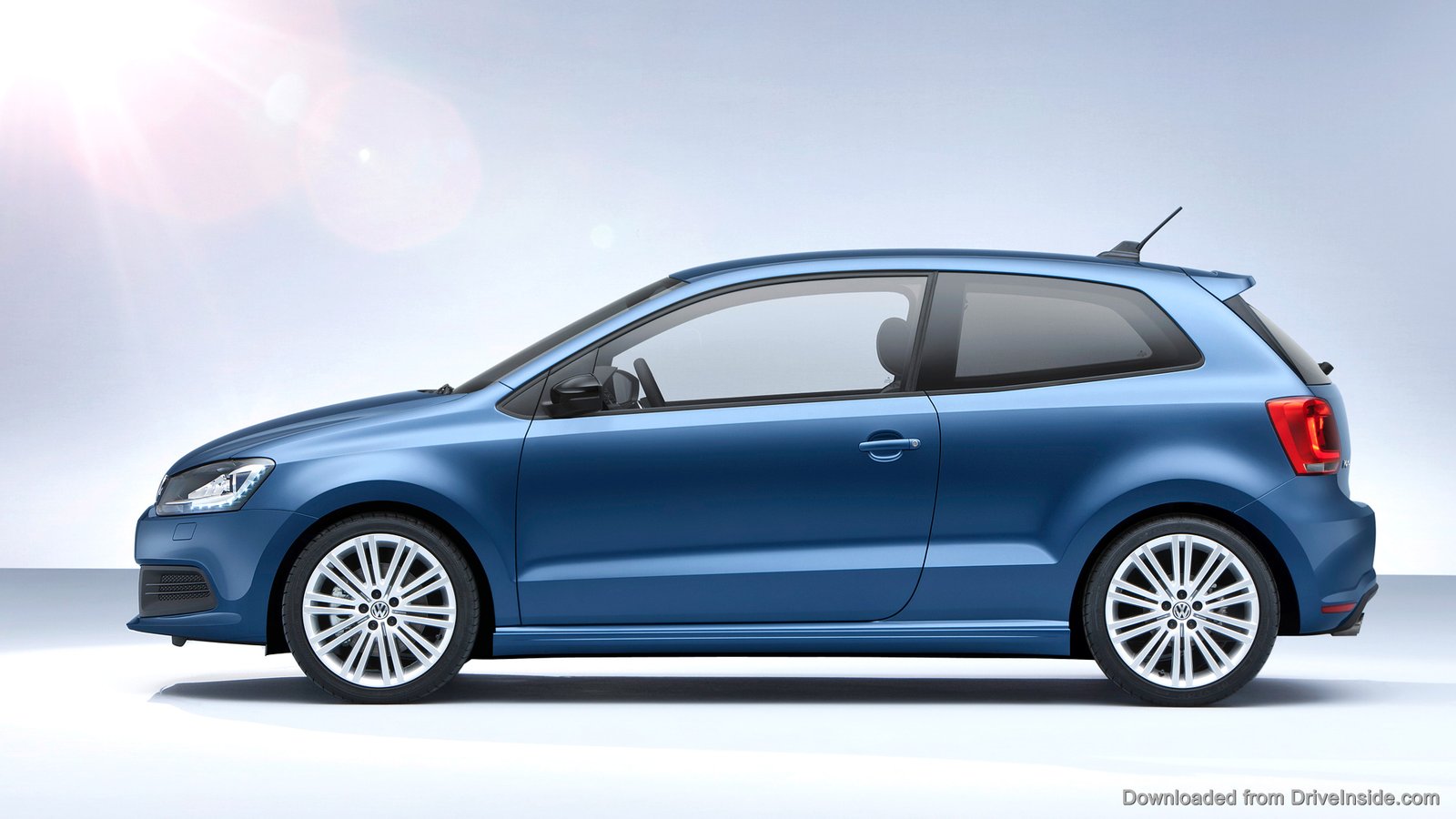 German engines lose out in reliability survey