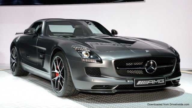 Mercedes-Benz-SLS-AMG-GT-Final-Edition