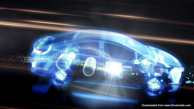 A plan for the future – Europe’s hydrogen fuel strategy Hydrogen Fuel Strategy