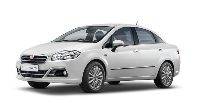 Fiat India adds power to its portfolio