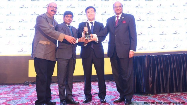 Car of the Year Hyundai Creta