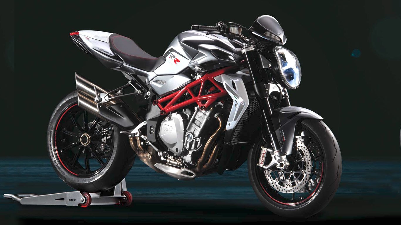 Brutale-1090