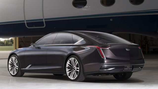 Cadillac-Escala-Concept