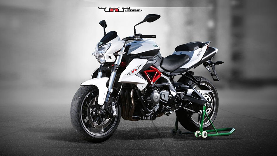 DSK Benelli celebrates phenomenal success with 17 showrooms PAN India