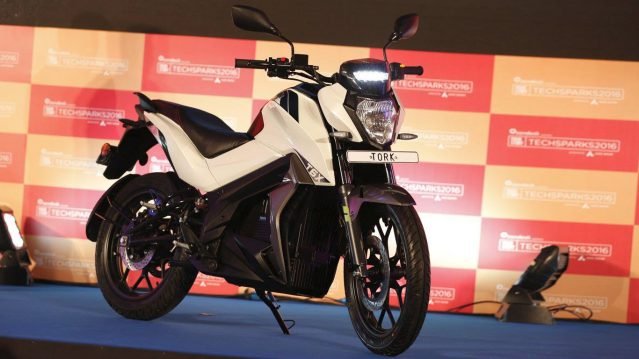 Tork T6X