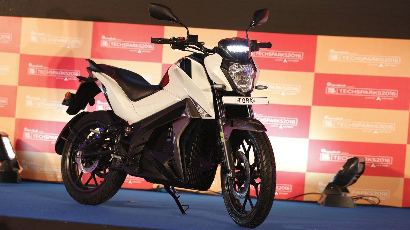 Tork T6X