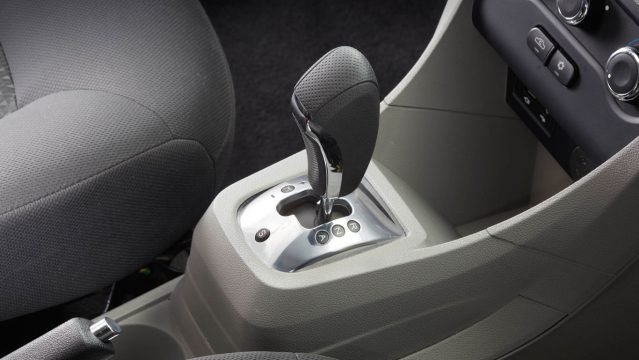 Tata Zica gets new name Tiago Tata Tiago AMT gearbox