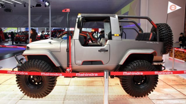 Mahindra Group reaffirms commitment to Finland Mahindra Group
