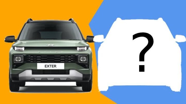 Ford beats Hyundai to become largest cars exporter Hyundai Exter vs Rivals