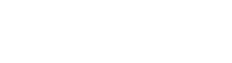 CarsFame
